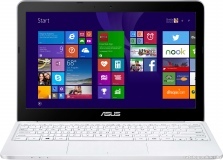 Ремонт ноутбука ASUS EeeBook X205TA-FD005BS